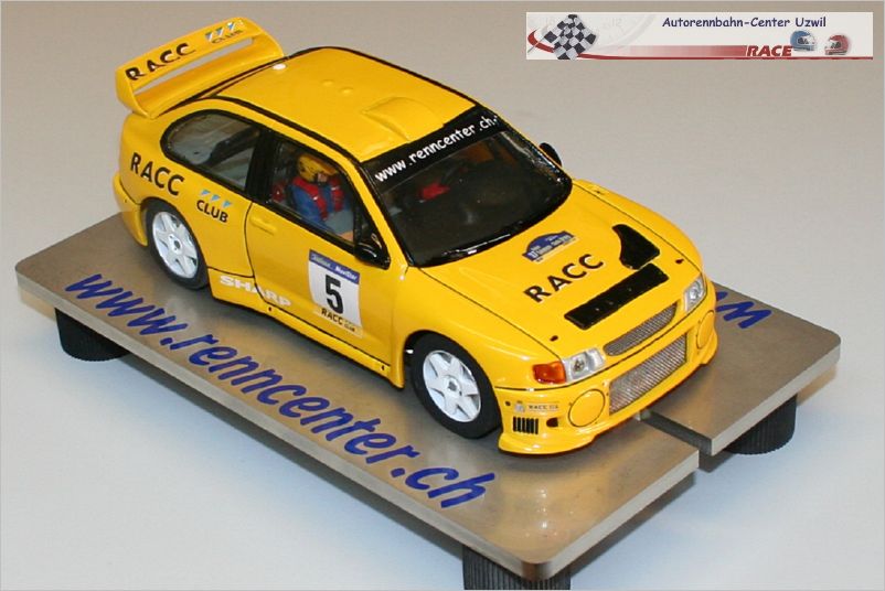 Seat Cordoba Rallye (3)